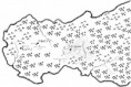 /album/galeria-de-fotos/mapa-arco-1-sem-caminhos-jpg/